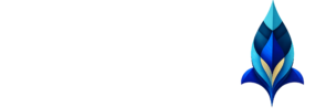 alogialogisticaglobal.com